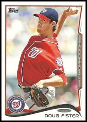 US-137c Doug Fister